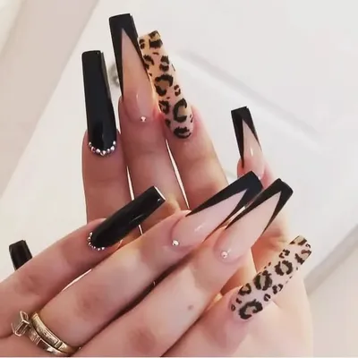 Nails Art ๐
profile