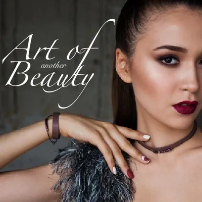 another Art of Beauty & Co profile