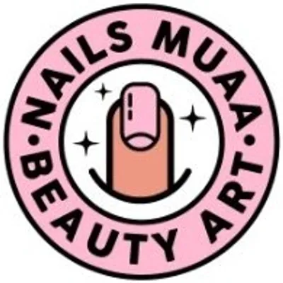 ★ NAILS MUAA ★ profile