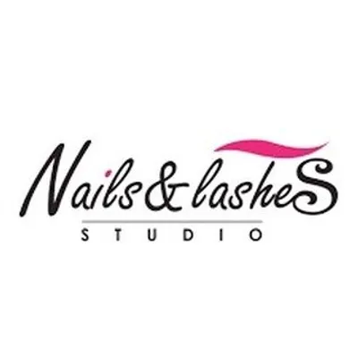Nailsnlashes profile