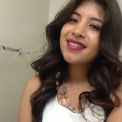 Kayla Sanchez Palmdale, CA profile
