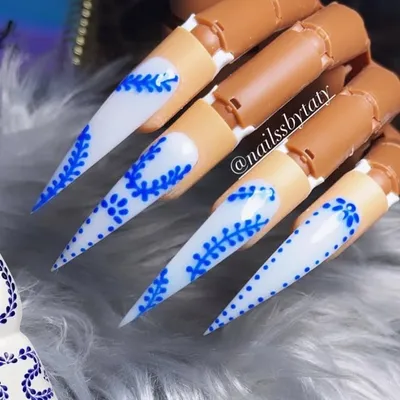 Nails By Tat ๐
๐ผ profile