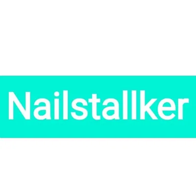 Nail Promotion profile