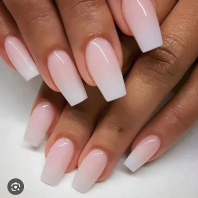 Nails Manchester Higher Blackley M9 profile