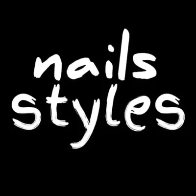 Prince nail art profile