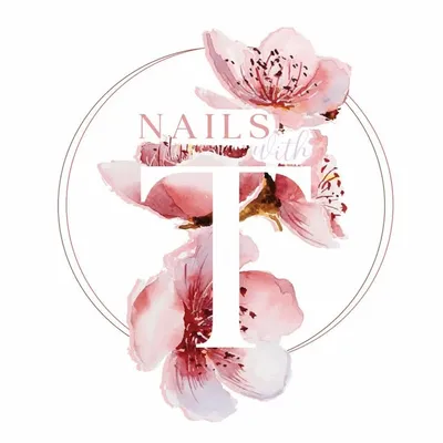 TERESA - SOUTH WEST SYDNEY GEL NAILS profile
