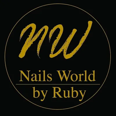 Ruby Narayan profile