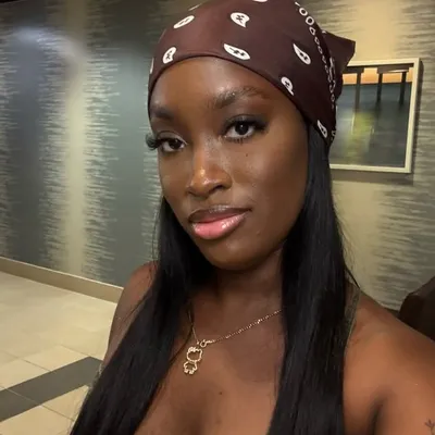 Kalifa | Orlando Nail Tech🧚🏾♂️ profile