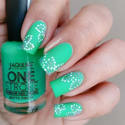 nailztoart profile