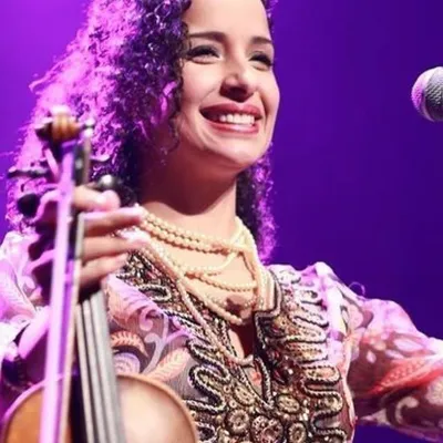 Naim Siham profile
