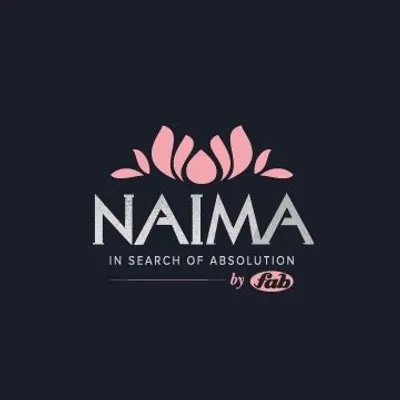 Naima profile