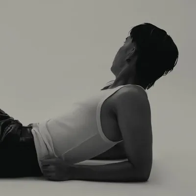 Naim Daniel profile