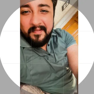 NAIMEY KAPLISH profile