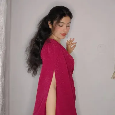 Naina • Content Creator profile
