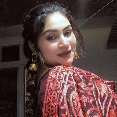 Naina _brar786 profile