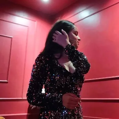 Naina Pavagadhi profile