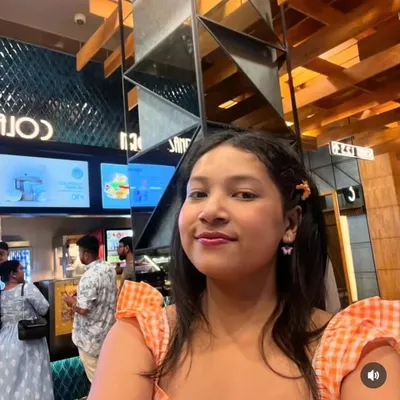NEHA ๐ profile