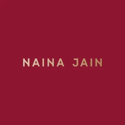 Naina Jain profile