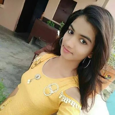 Naina Mahajn profile