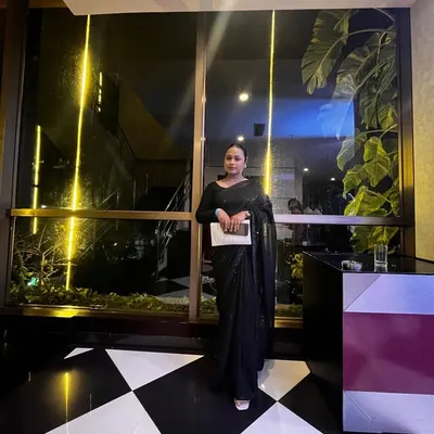 Naina Yasmin profile