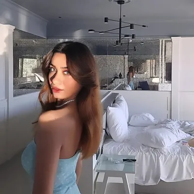 Naina Sharma profile