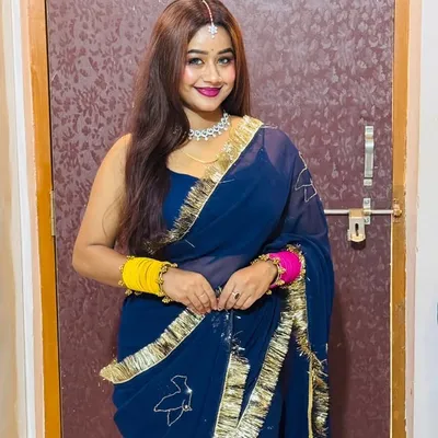 Ranjeeta Singh Naina profile