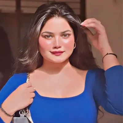 Naina profile