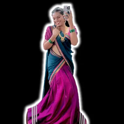 Nainika Kalyani