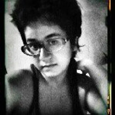 Anuradha Pathak profile