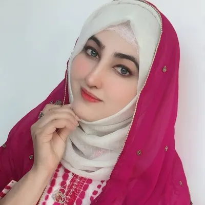 Naintara Official profile