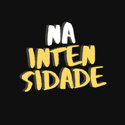 Na intensidade ๐ซ profile
