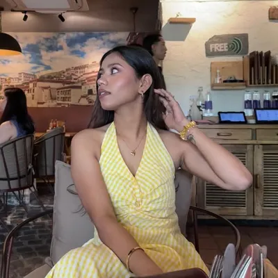 Naina Sbki Behna profile