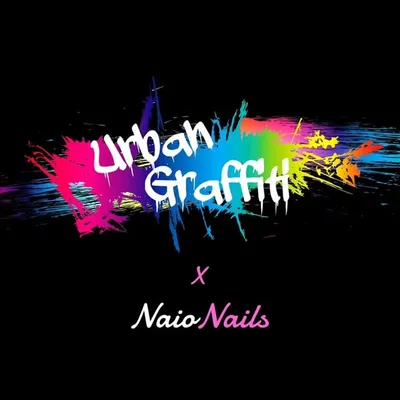 Naio Nails profile