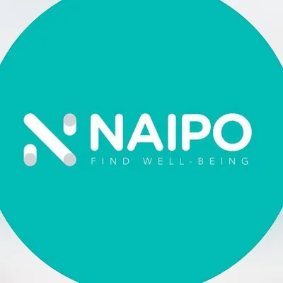 NAIPO OFFICIAL profile