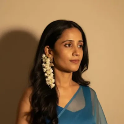 nidhi_arora6677♡ profile