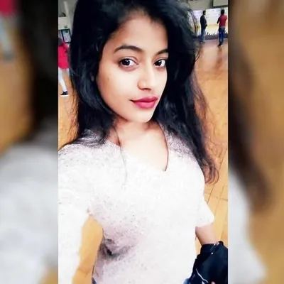 Naira Bansal profile