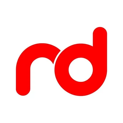 Nairadesigns Innovations profile