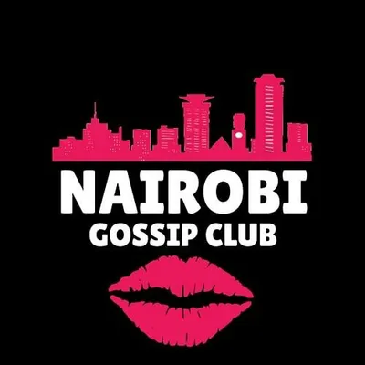 Nairobi Gossip Club / NGC profile