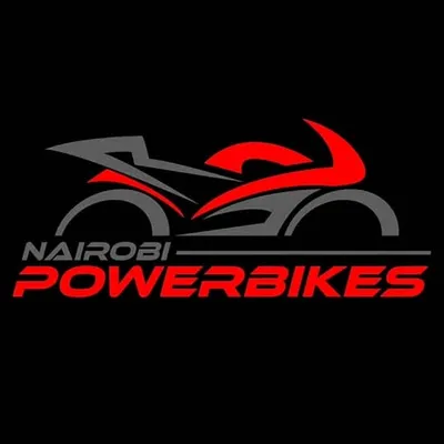 Nairobi Powerbikes profile