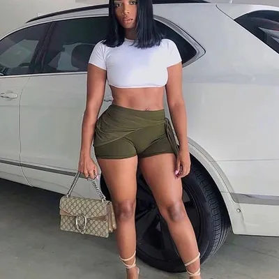 Epic Page ๐๐ป๐ป profile