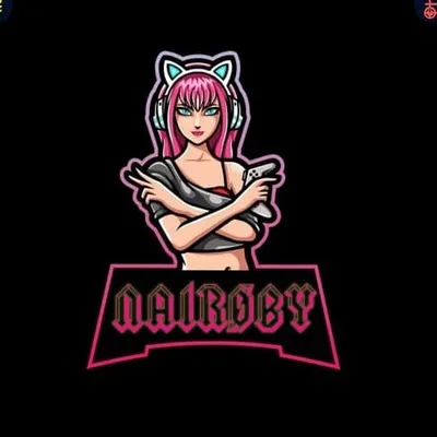 NムIROBY profile