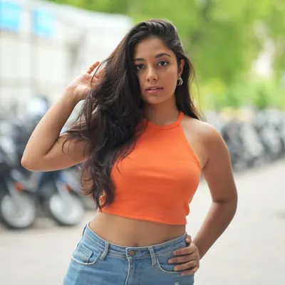 Naisargi Musale
