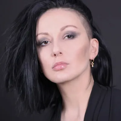 Найт profile