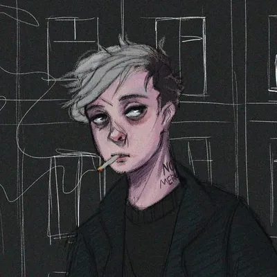 Kirill profile