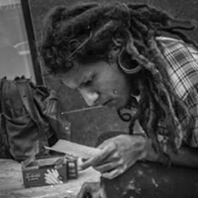 NAITOREIDO profile