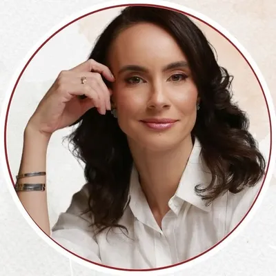 Naiumi Goldoni profile