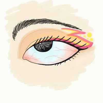 naive_art profile