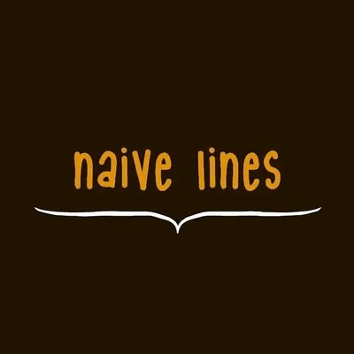 Naive Lines profile
