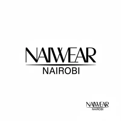 Naiwear Men's Collection profile