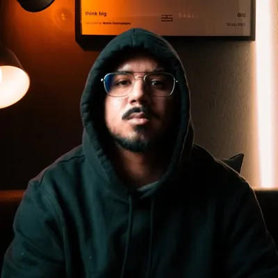 najmul azan profile